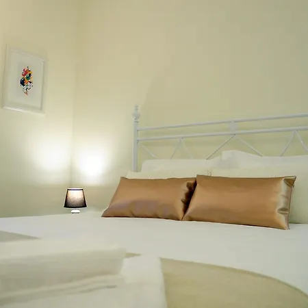 Estefania Cosy Terrace By Be@home Apartman Lisboa